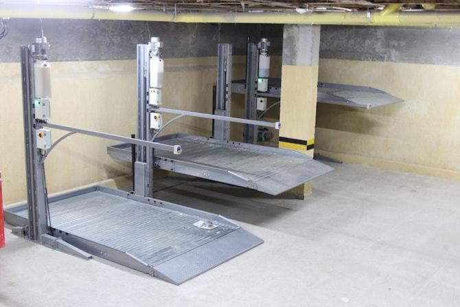 בוגוטה Apartasuite Edificio Monir מראה חיצוני תמונה