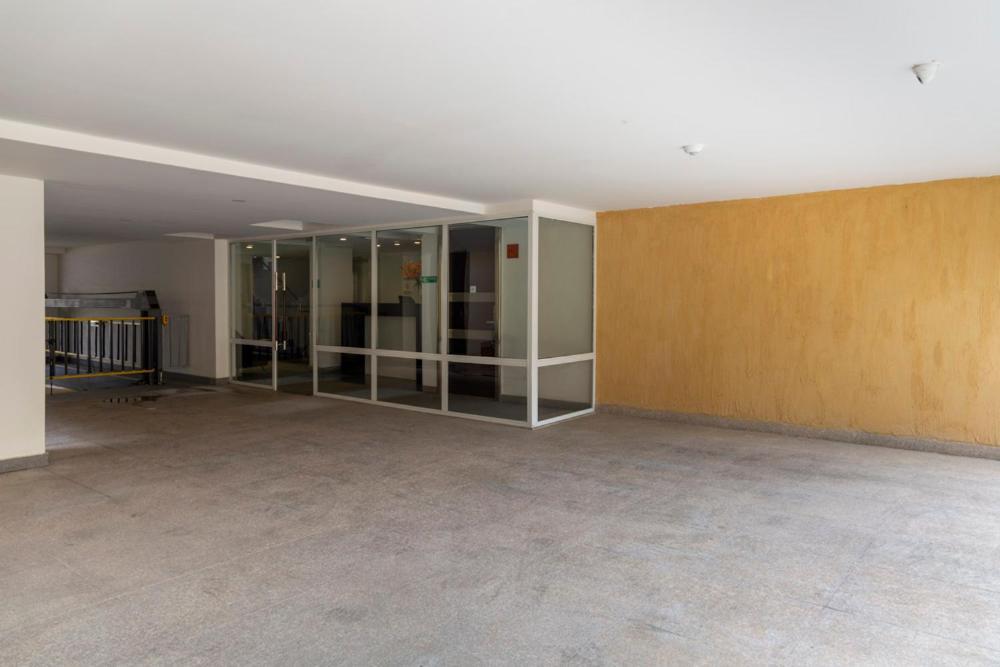 בוגוטה Apartasuite Edificio Monir מראה חיצוני תמונה
